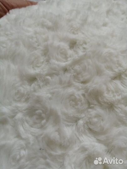 Одеяло на выписку