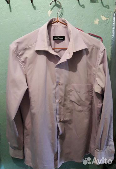 Школьная форма на мальчика