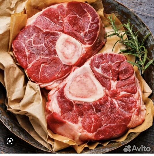 Мясо для животных