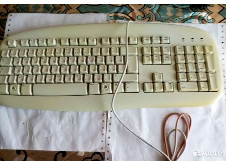 Память сх-300-120gb.Для ноутбука. Кулер.Клавиатура