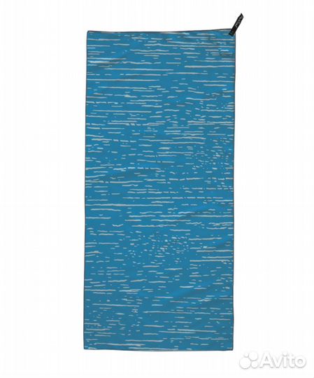 Полотенце PackTowl Personal Body