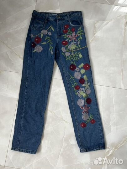 Новые женские вещи