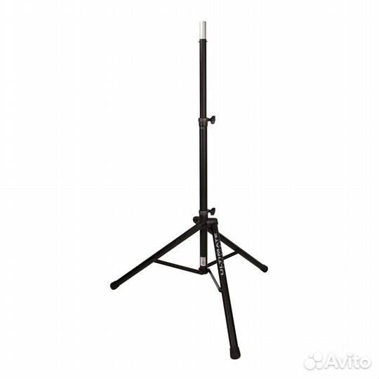 Стойка Ultimate Support TS-80B