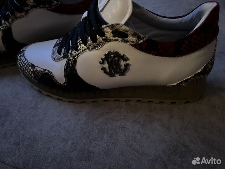 Кроссовки мужские оригинал