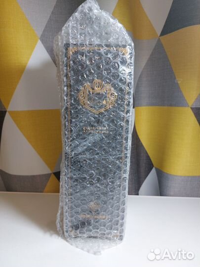 Новый. Аромафиффузор для дома с палочками. 200 мл