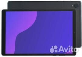 Планшет Леново таб М10 hd