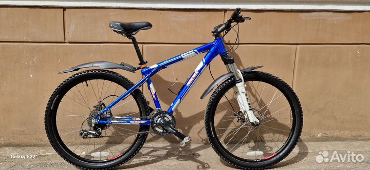 Велосипеды