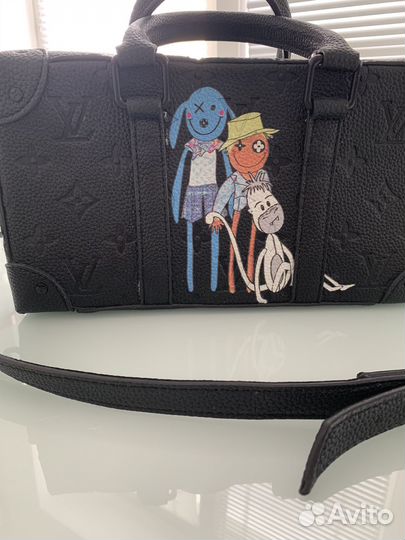 Сумка женская