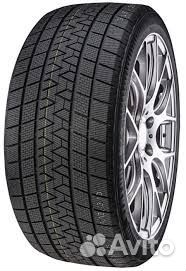 Gripmax Stature M/S 275/40 R20 106V