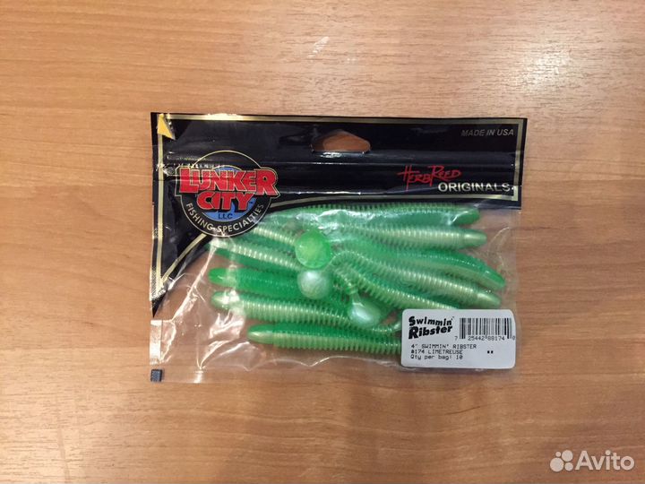 Блесны, воблеры, силикон Mepps, Keitech, Narval