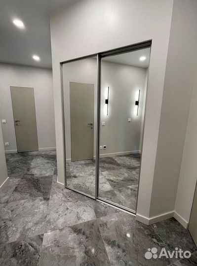 Шкаф на заказ