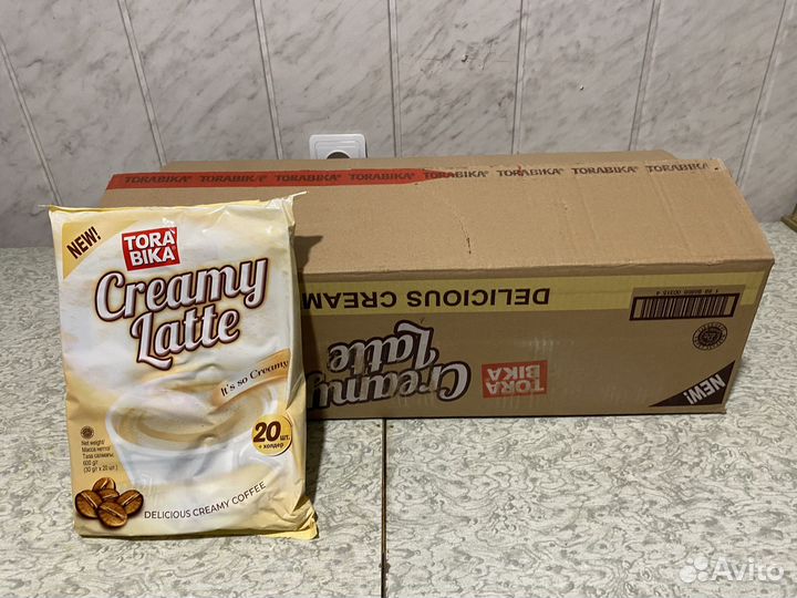 Чай, кофе, сахар в стиках