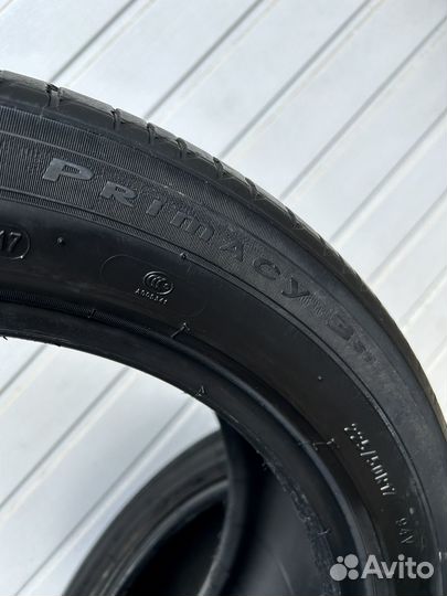 Michelin Primacy 3 ST 225/50 R17