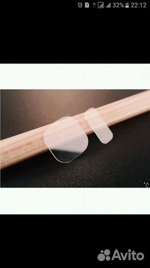 Samsung S8 S7 S6 Edge