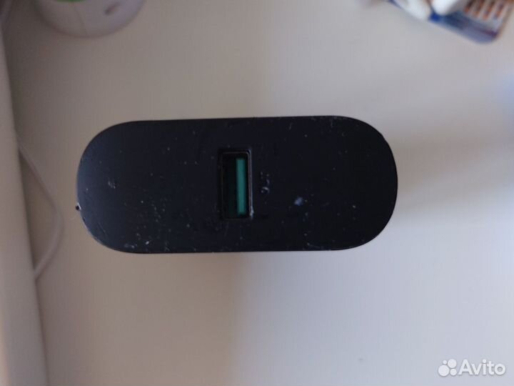 Powerbank Cellularline P012 10000 mAh