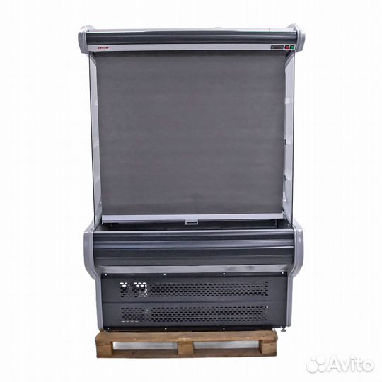 Горки Ариада +3+6