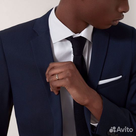 Кольцо Cartier love Small Model (size 64) CRB4085164