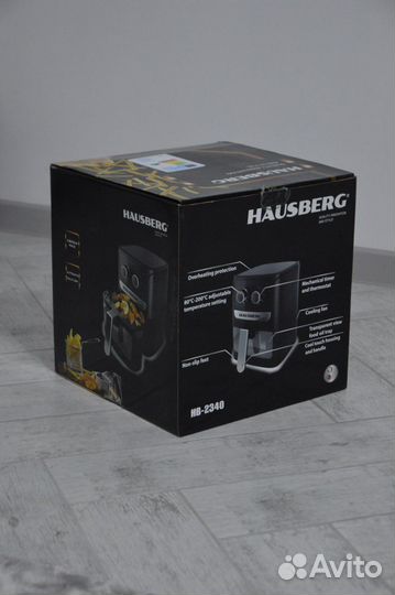 Набор бытовой техники