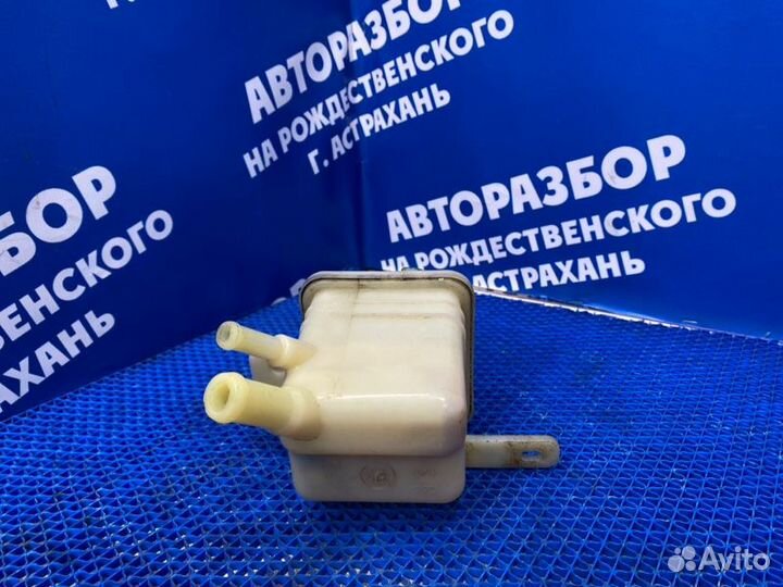 Бачок гидроусилителя Chery Fora седан SQR484F 2008