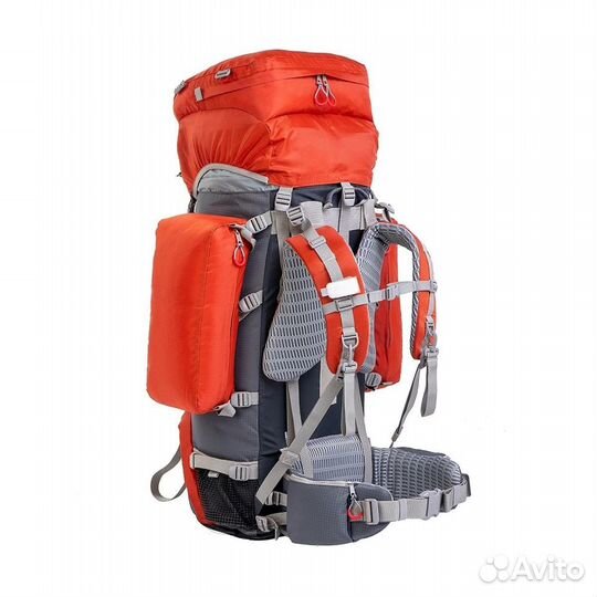 Рюкзак Абакан 100 Nisus