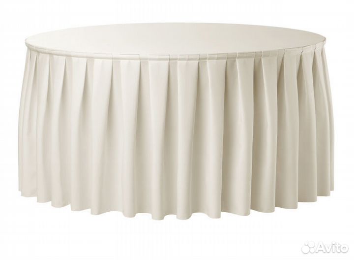 Аренда скатерти, аренда чехлов, аренда салфеток