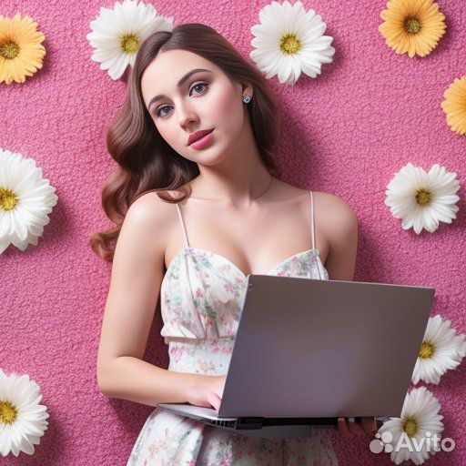 Улетный Ноутбук Dell Latitude с Гарантией