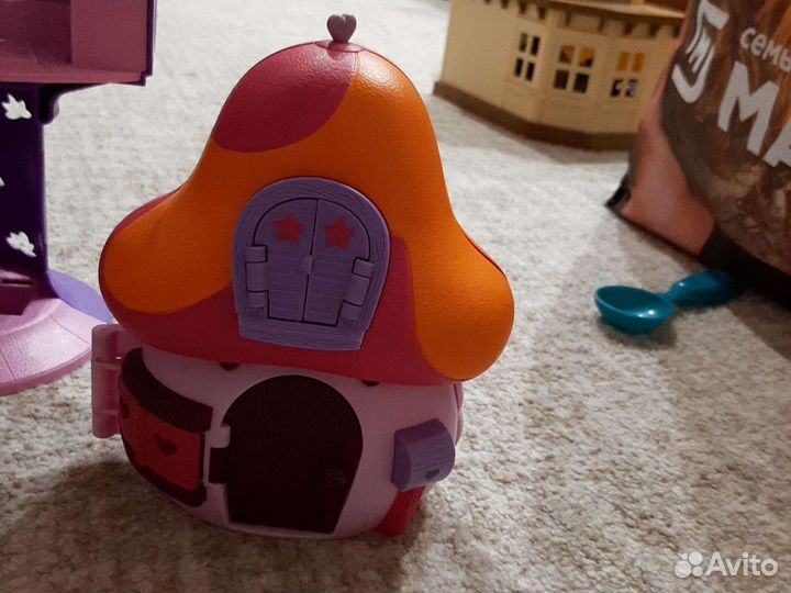 Продам пакетом