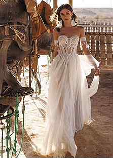Свадебное платье прокат и продажа. 3500+ моделей