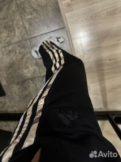 Спортивные брюки adidas