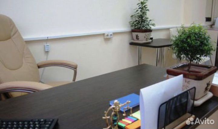 Юрист/развод/наследство/жкх/увольнение/арбитраж