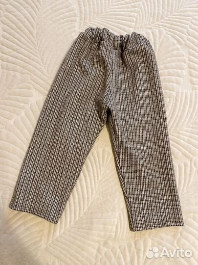 Кардиган HM 92