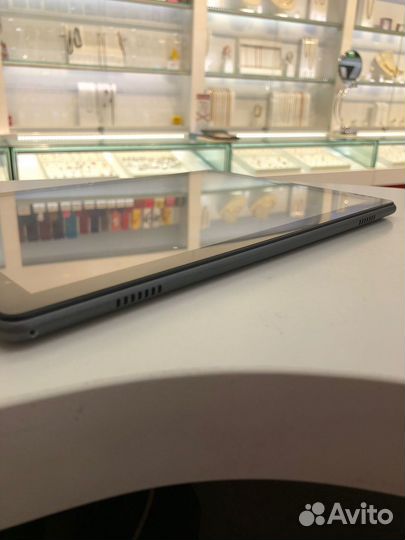 Планшет, BQ-1024L