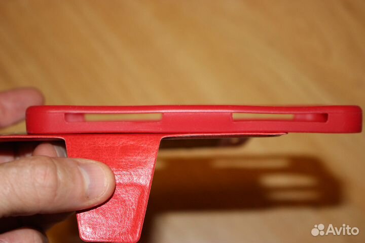 Универсальный чехол для смартфона 5 дюймов