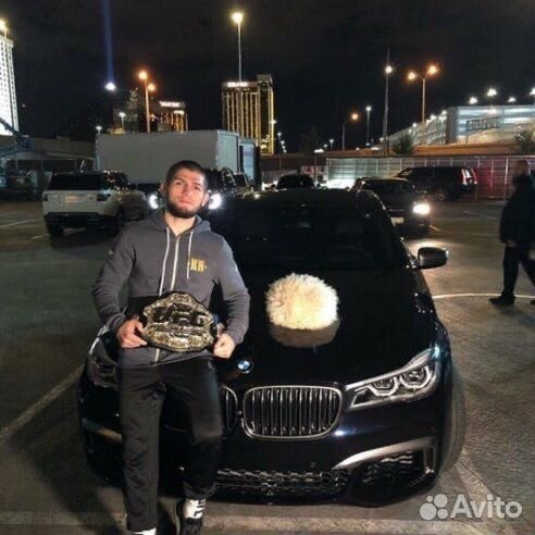 UFC 5 PS4/PS5 Ea play ufc 5 юфс 5