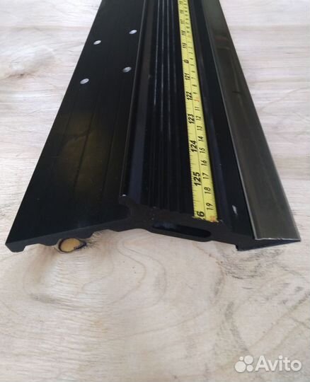 Запчасти для станка Тапко MAX-20 и SuperMax