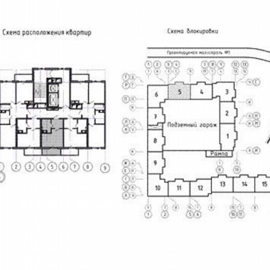 Квартира-студия, 23,3 м², 11/12 эт.