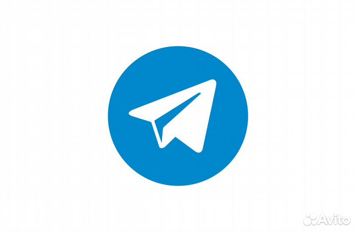 Бизнес на Телеграм-каналах