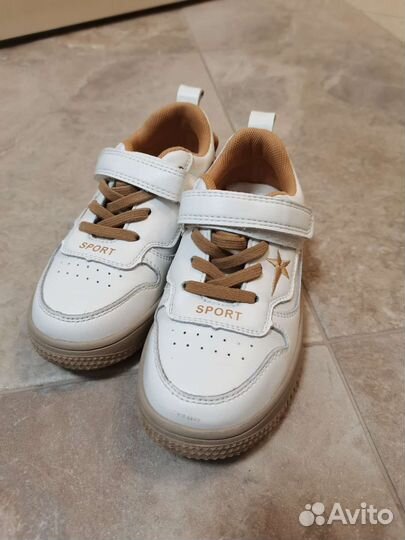 Кеды, кроссовки для мальчика