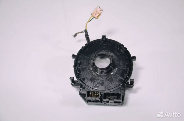 Шлейф подрулевой SRS Kia Optima JF 2016+