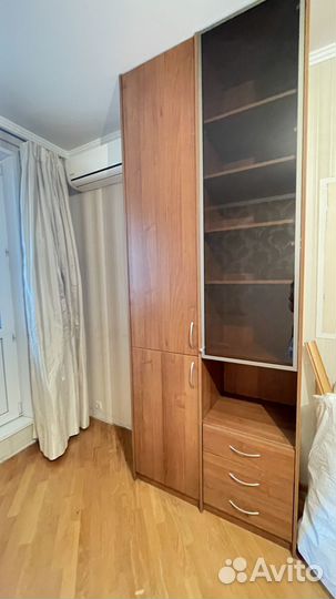 Шкаф купе бу