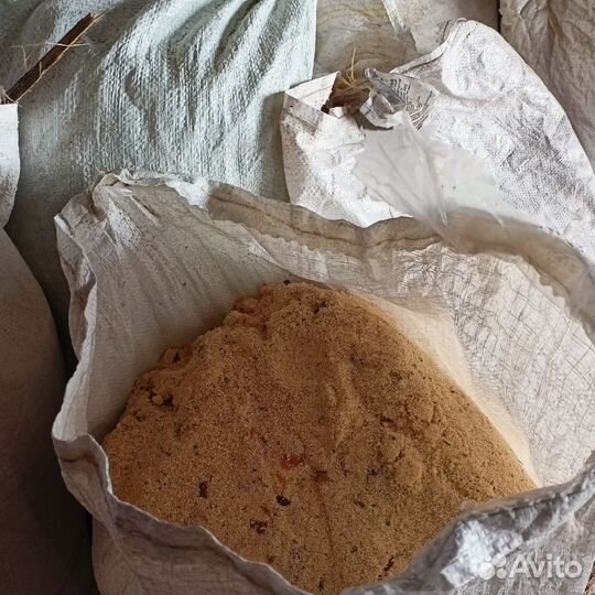 Дрова бесплатно, самовывоз