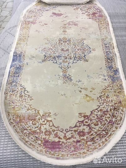 Продам ковер