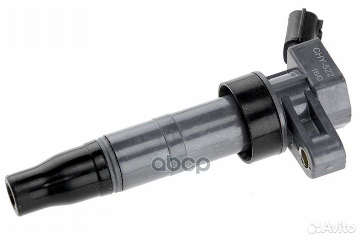 Катушка зажигания ECZ-HY-522 NTY