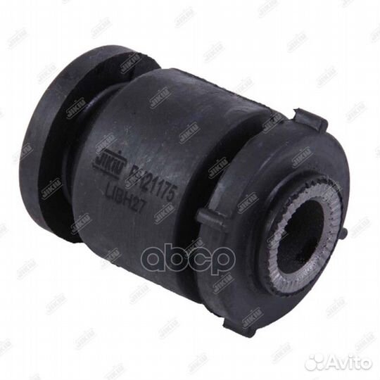 Сайлентблок toyota avensis AT22 /AZT220/CDT220