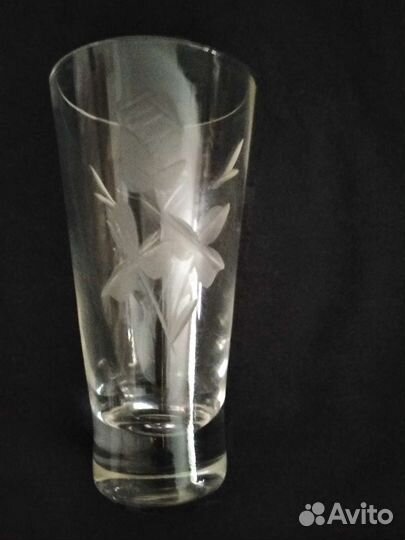 Подстаканники. Рюмки СССР