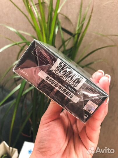 Chanel allure homme sport