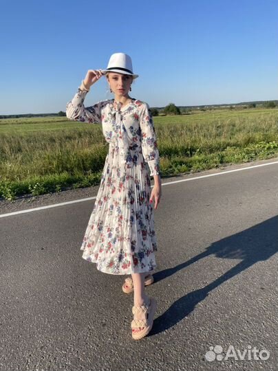 Помощник руководителя