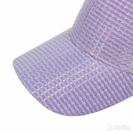 Кепка женская опт, розница