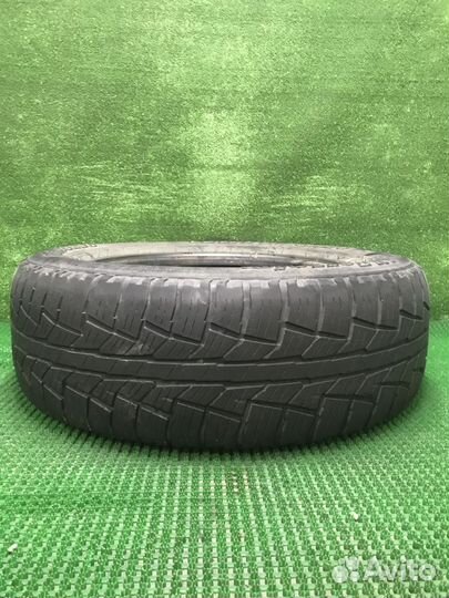 Cordiant All Terrain 215/65 R16 98H