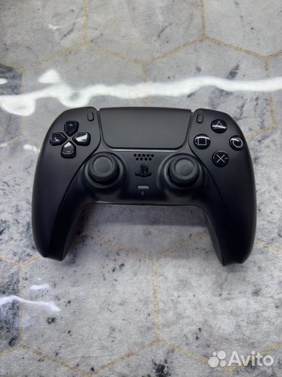 Геймпад Sony PlayStation 5 Dualsense в идеале